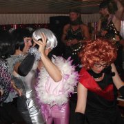 Damenparty (13.01.07)